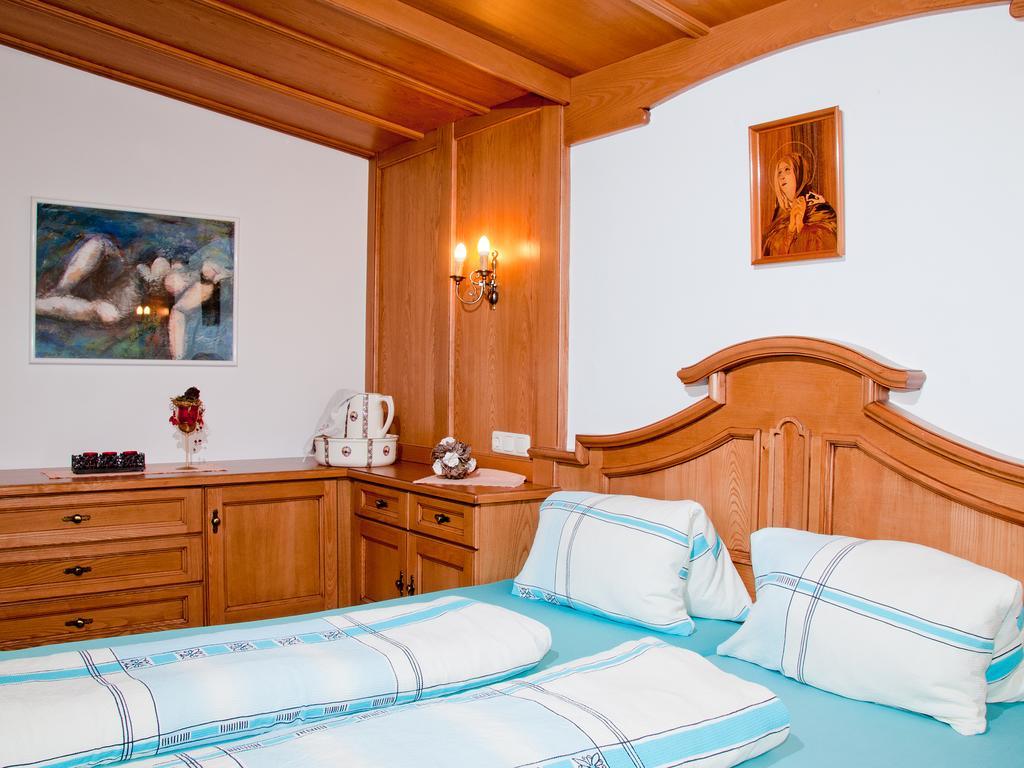 Apartamento Adlerhorst , Gstan 31 Finkenberg Habitación foto