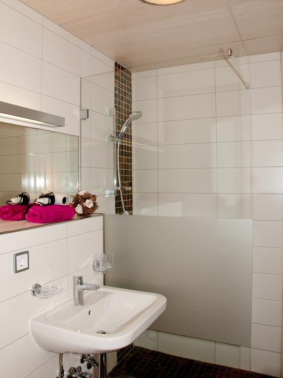 Apartamento Adlerhorst , Gstan 31 Finkenberg Habitación foto